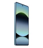 گوشی موبایل شیائومی Redmi Note 14S 4G ظرفیت 512 گیگابایت رم 12 گیگابایت - Image 5