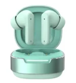 هندزفری بلوتوثی تی سی اچ مدل D6 Sound Hunt - Image 2
