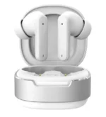 هندزفری بلوتوثی تی سی اچ مدل D6 Sound Hunt - Image 3