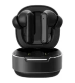 هندزفری بلوتوثی تی سی اچ مدل D6 Sound Hunt