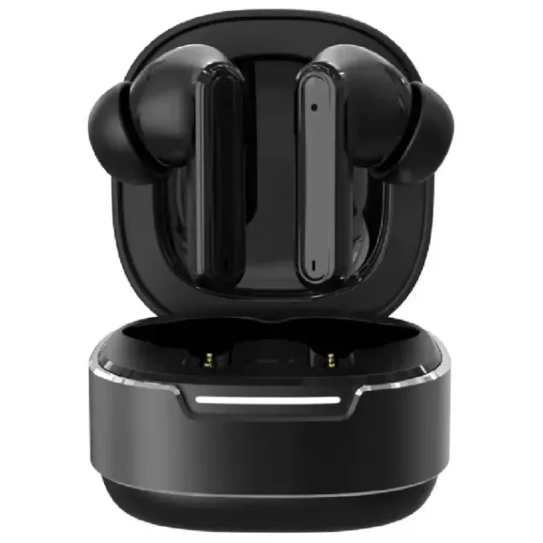 هندزفری بلوتوثی تی سی اچ مدل D6 Sound Hunt