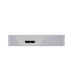 هارد اکسترنال توشیبا مدل Canvio Flex USB Type C ظرفیت 1 ترابایت - Image 3