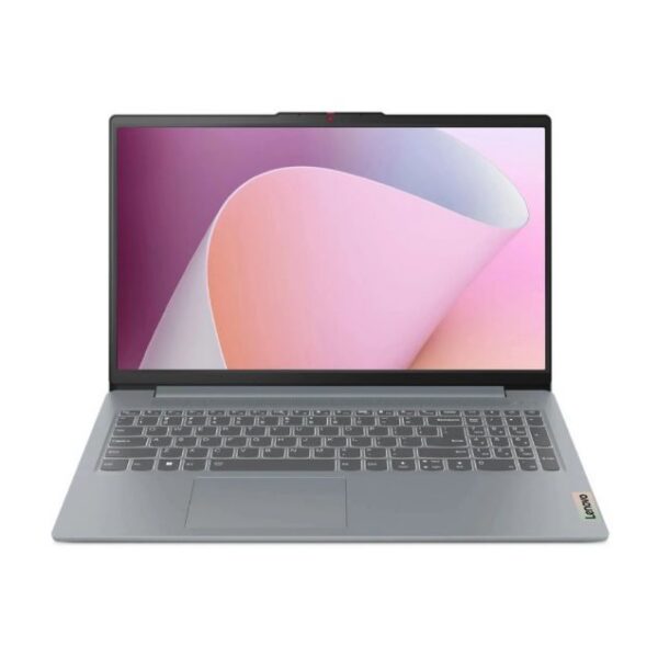 لپ تاپ لنوو IdeaPad Slim 3 15IRU8 i3 1315U 8GB 512GB SSD Integrated
