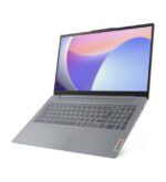 لپ تاپ لنوو IdeaPad Slim 3 15IRU8 i3 1315U 8GB 512GB SSD Integrated - Image 2