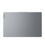 لپ تاپ لنوو IdeaPad Slim 3 15IRU8 i3 1315U 8GB 512GB SSD Integrated - Image 3