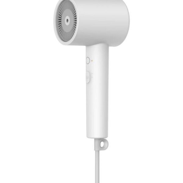 سشوار حرفه ای شیائومی مدل H300 cmj02zhm