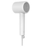 سشوار حرفه ای شیائومی مدل H300 cmj02zhm - Image 2