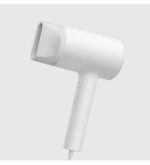 سشوار حرفه ای شیائومی مدل H300 cmj02zhm - Image 3