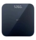ترازوی هوشمند دیجیتالی شیائومی مدل S200 MJTZC02YM