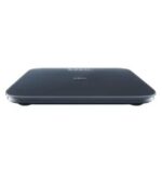 ترازوی هوشمند دیجیتالی شیائومی مدل S200 MJTZC02YM - Image 2