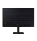 مانیتور سامسونگ مدل LS24D300GAMXUE سایز 24 اینچ - Image 2