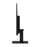 مانیتور سامسونگ مدل LS24D300GAMXUE سایز 24 اینچ - Image 3