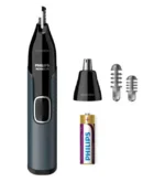 موزن گوش و بینی فیلیپس مدل Norelco NT3600 - Image 3