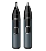 موزن گوش و بینی فیلیپس مدل Norelco NT3600 - Image 2