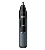موزن گوش و بینی فیلیپس مدل Norelco NT3600