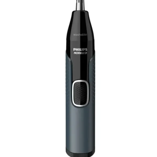موزن گوش و بینی فیلیپس مدل Norelco NT3600
