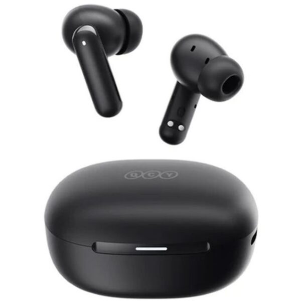 هندزفری بلوتوثی کیو سی وای مدل Melobuds N30