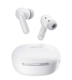 هندزفری بلوتوثی کیو سی وای مدل Melobuds N30 - Image 2