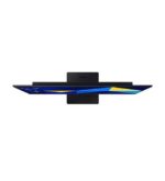 مانیتور سامسونگ مدل LS22D300GAMXUE سایز 22 اینچ - Image 4