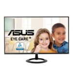 مانیتور گیمینگ ایسوس مدل VZ24EHF سایز 23.8 اینچ