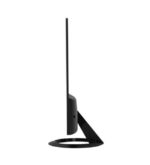 مانیتور گیمینگ ایسوس مدل VZ24EHF سایز 23.8 اینچ - Image 3