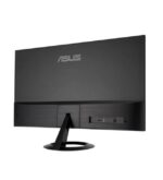 مانیتور گیمینگ ایسوس مدل VZ24EHF سایز 23.8 اینچ - Image 2
