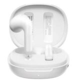 هندزفری بلوتوثی کیو سی وای مدل Ailybuds E10 - Image 2