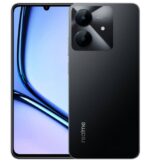 گوشی موبایل ریلمی Note 60x 4G ظرفیت 128 گیگابایت رم 4 گیگابایت