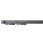 گوشی موبایل ریلمی Note 60x 4G ظرفیت 128 گیگابایت رم 4 گیگابایت - Image 3