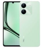 گوشی موبایل ریلمی Note 60x 4G ظرفیت 128 گیگابایت رم 4 گیگابایت - Image 2