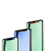 گوشی موبایل ریلمی Note 60x 4G ظرفیت 128 گیگابایت رم 4 گیگابایت - Image 5