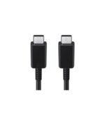 کابل تبدیل USB-C به USB-C سامسونگ مدل EP-DN975 طول 1 متر - Image 2