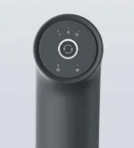 ماساژور برقی شیائومی مدل Mini 2 XMFGM353 - Image 2