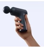 ماساژور برقی شیائومی مدل Mini 2 XMFGM353 - Image 3