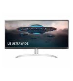 مانیتور ال جی مدل 29WQ600 سایز 29 اینچ