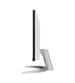 مانیتور ال جی مدل 29WQ600 سایز 29 اینچ - Image 3