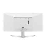 مانیتور ال جی مدل 29WQ600 سایز 29 اینچ - Image 2
