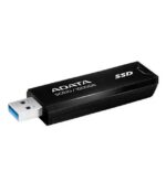 هارد SSD اکسترنال ای دیتا مدل SC610 USB 3.2 ظرفیت 1 ترابایت - Image 2