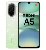 گوشی موبایل شیائومی ردمی A5 4G ظرفیت 64 گیگابایت رم 3 گیگابایت - Image 2