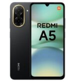 گوشی موبایل شیائومی ردمی A5 4G ظرفیت 64 گیگابایت رم 3 گیگابایت - Image 3