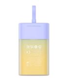 پاور بانک 20W باسئوس مدل Popsicle IP Edition ظرفیت 5200 میلی آمپر ساعت - Image 4