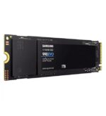 هارد اینترنال اس اس دی سامسونگ مدل EVO 990 ظرفیت 1 ترابایت