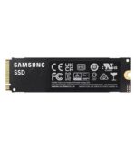 هارد اینترنال اس اس دی سامسونگ مدل EVO 990 ظرفیت 1 ترابایت - Image 2