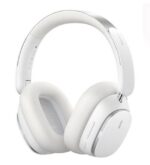 هدفون بلوتوثی بیسوس مدل Bowie H1s - Image 2