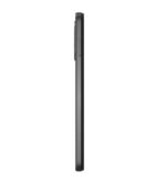 گوشی موبایل دوجی مدل N55S ظرفیت 256 گیگابایت رم 4 گیگابایت - Image 5