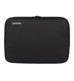 کیف مناسب لپ تاپ 15.6 اینچی مدل Lenovo ضربه گیر دار