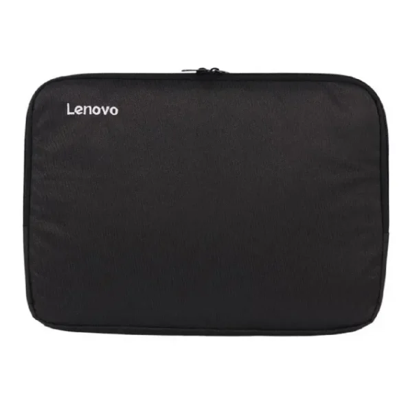 کیف مناسب لپ تاپ 15.6 اینچی مدل Lenovo ضربه گیر دار