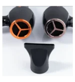 سشوار رومئو مدل RM-5757 - Image 3