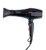 سشوار رومئو مدل RM-5757