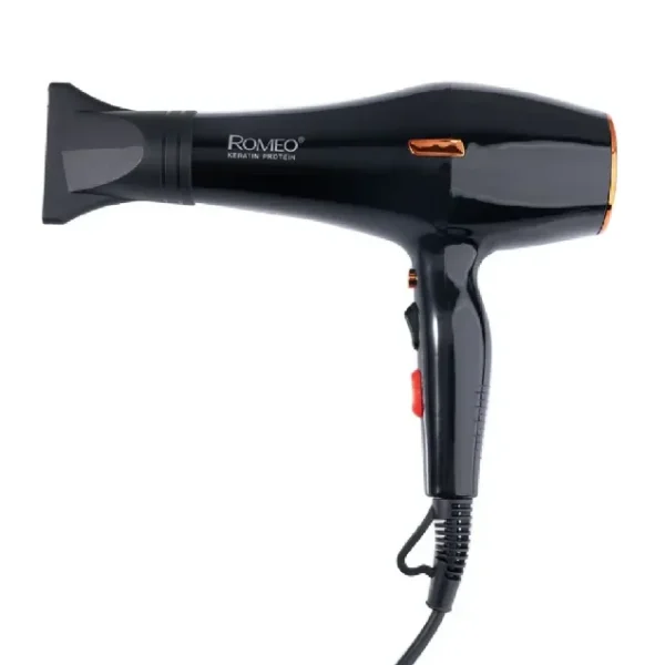 سشوار رومئو مدل RM-5757